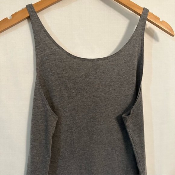 Bella Canvas Tennessee Flag Tank Top Size Small - Picture 5 of 9